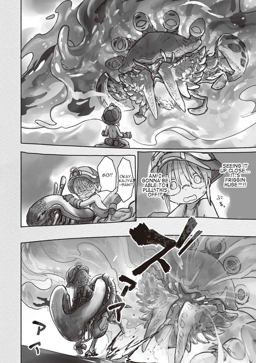 Chapter 46.2 - Page 2