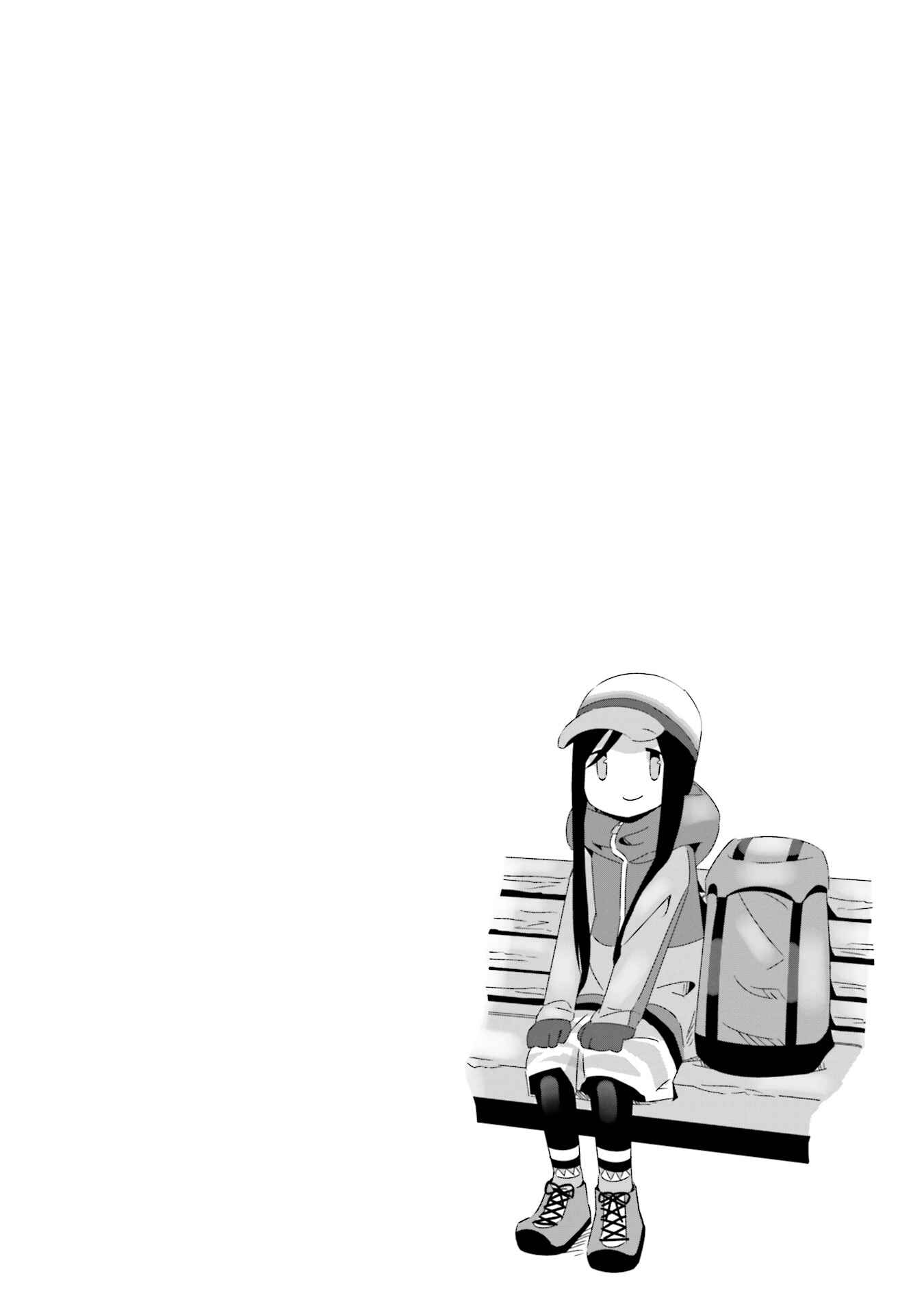 Chapter 16 - Page 1