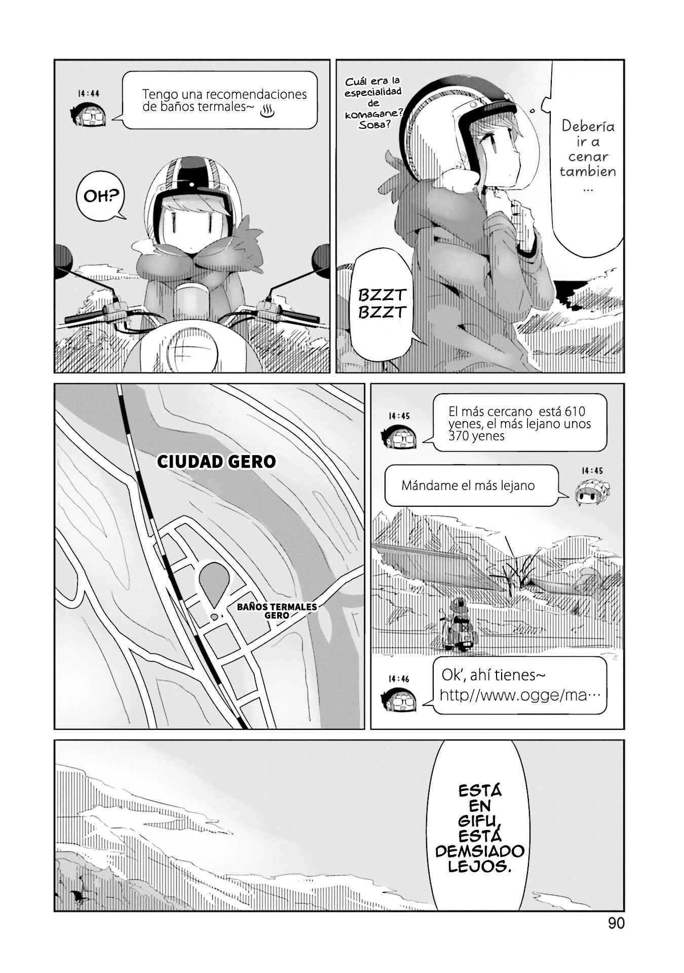 Chapter 16 - Page 28
