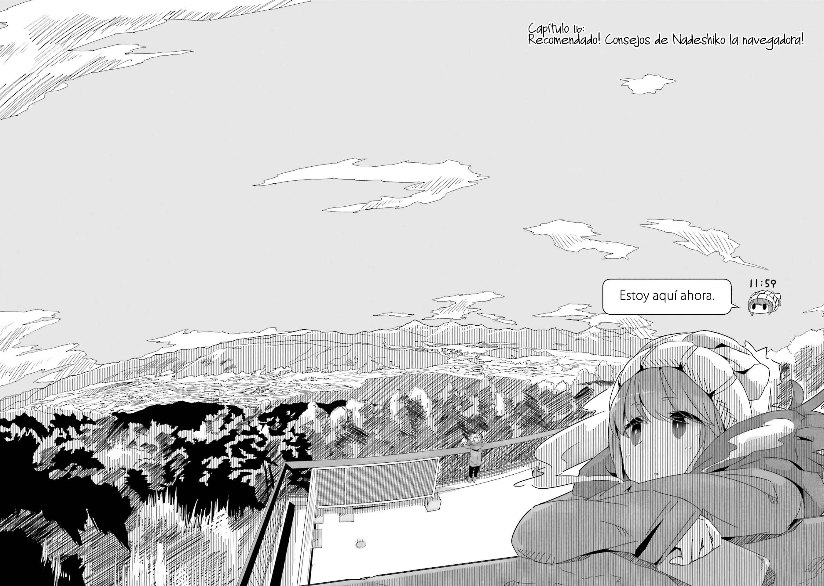 Chapter 16 - Page 3