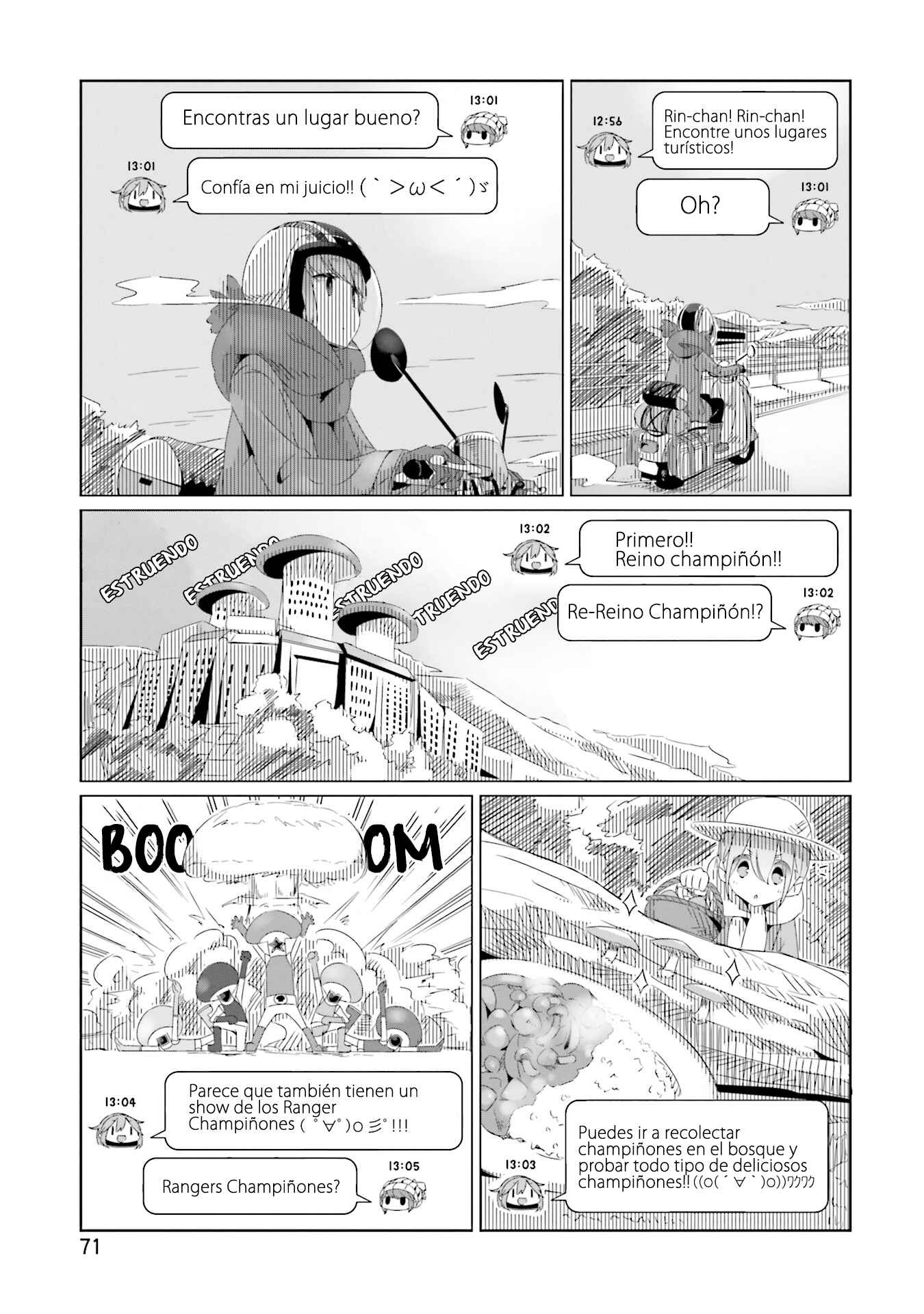 Chapter 16 - Page 9