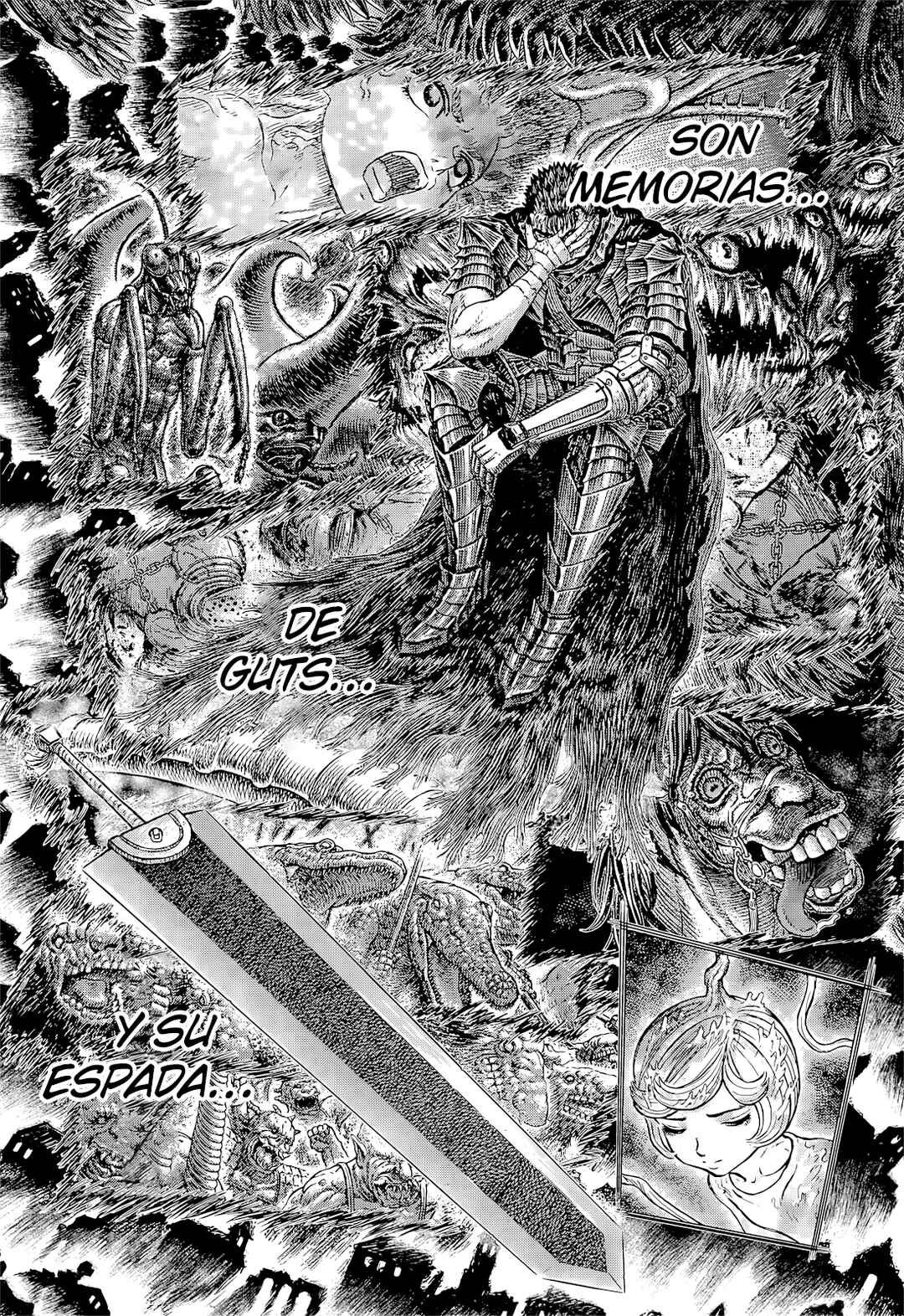 Chapter 371 - Page 5