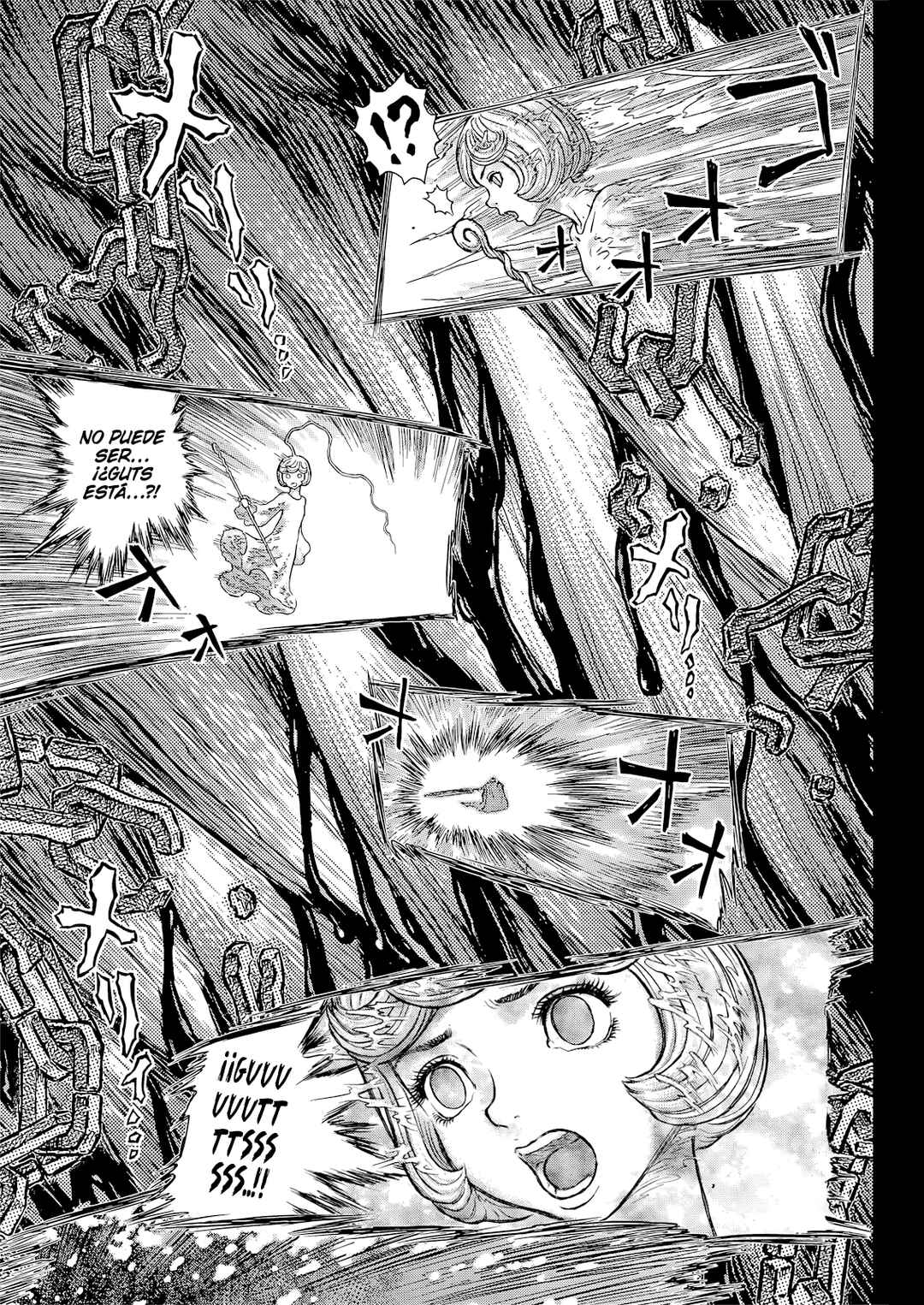Chapter 371 - Page 7