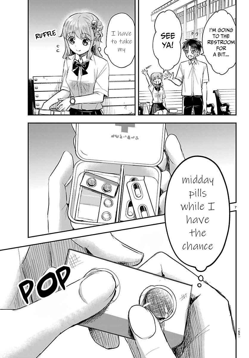 Chapter 59 - Page 8