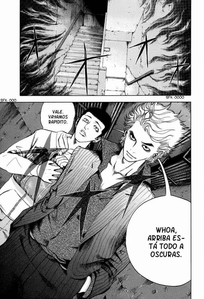 Chapter 6 - Page 3