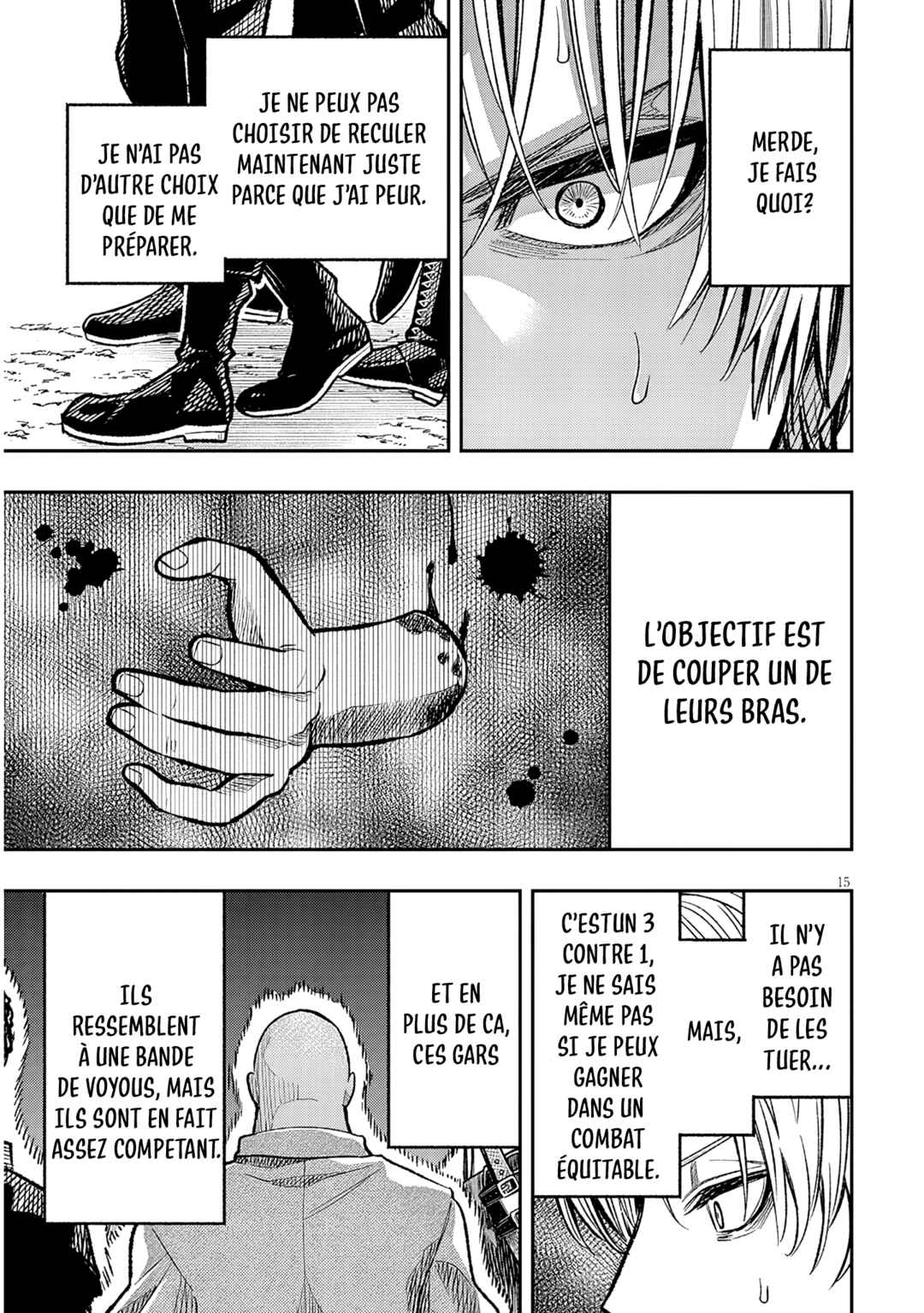 Chapter 2.1 - Page 16