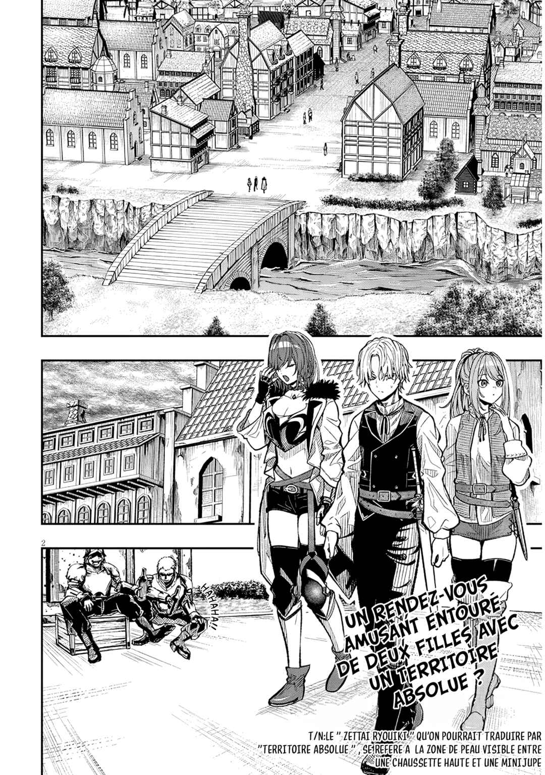 Chapter 2.1 - Page 3