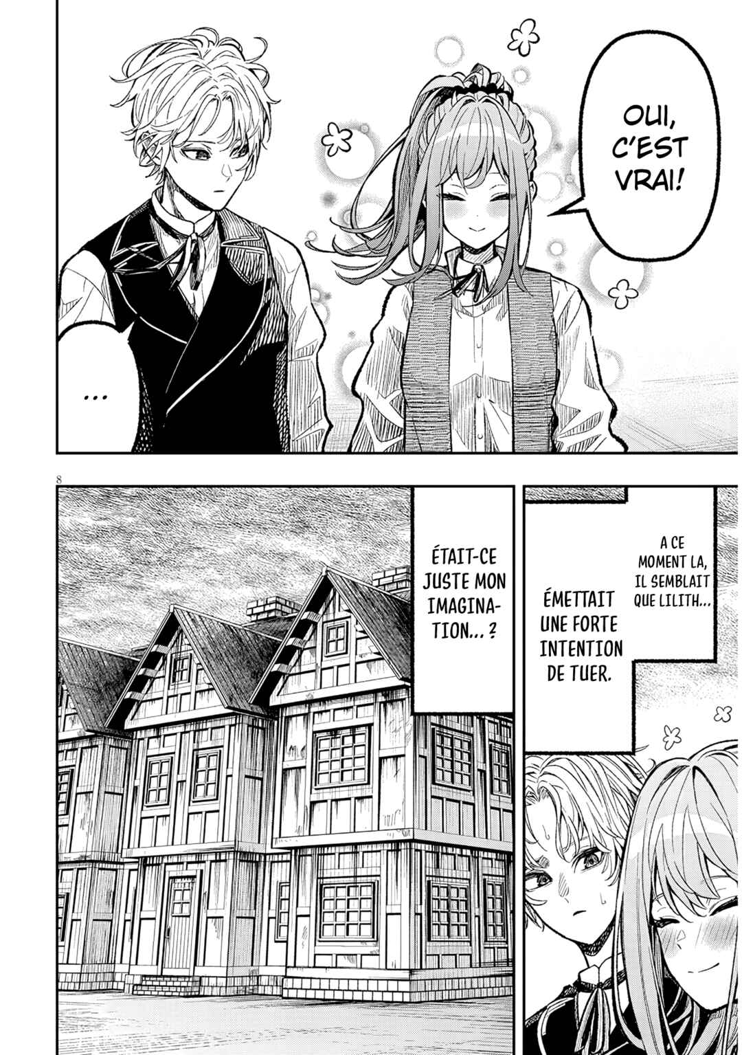 Chapter 2.1 - Page 9