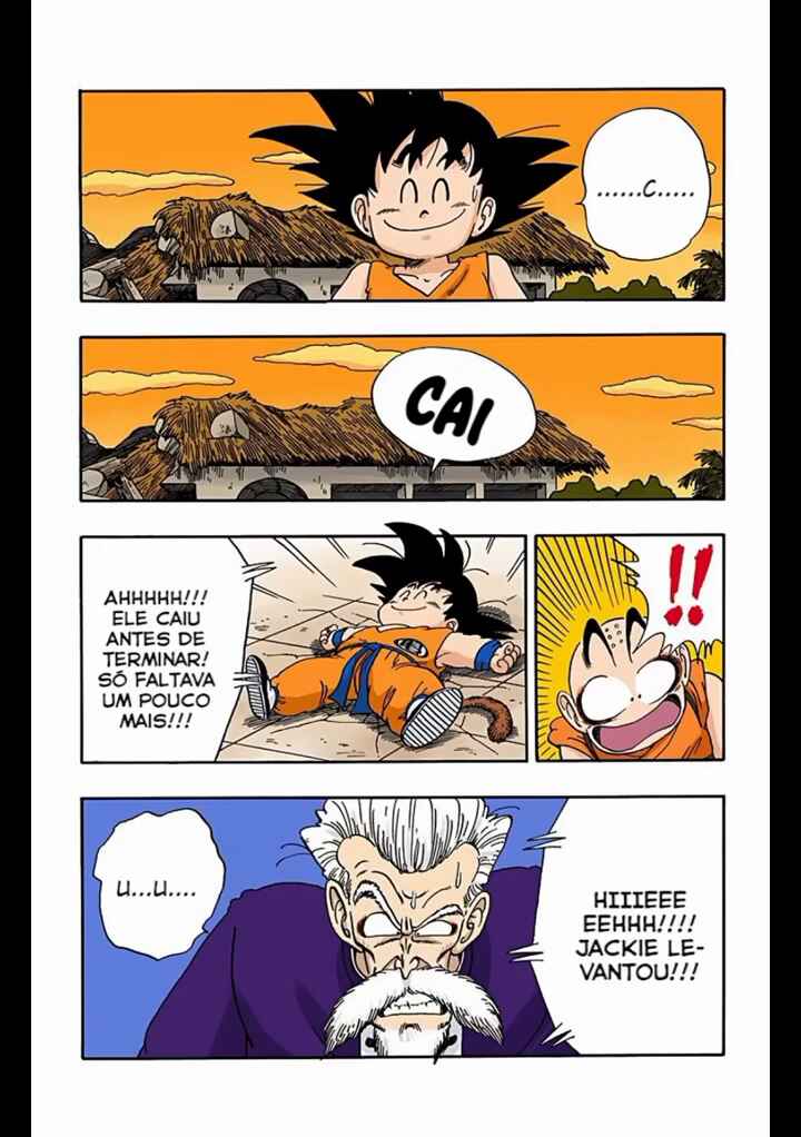Chapter 53 - Page 12