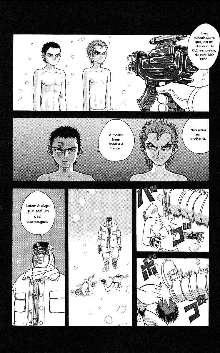 Chapter 6 - Page 13