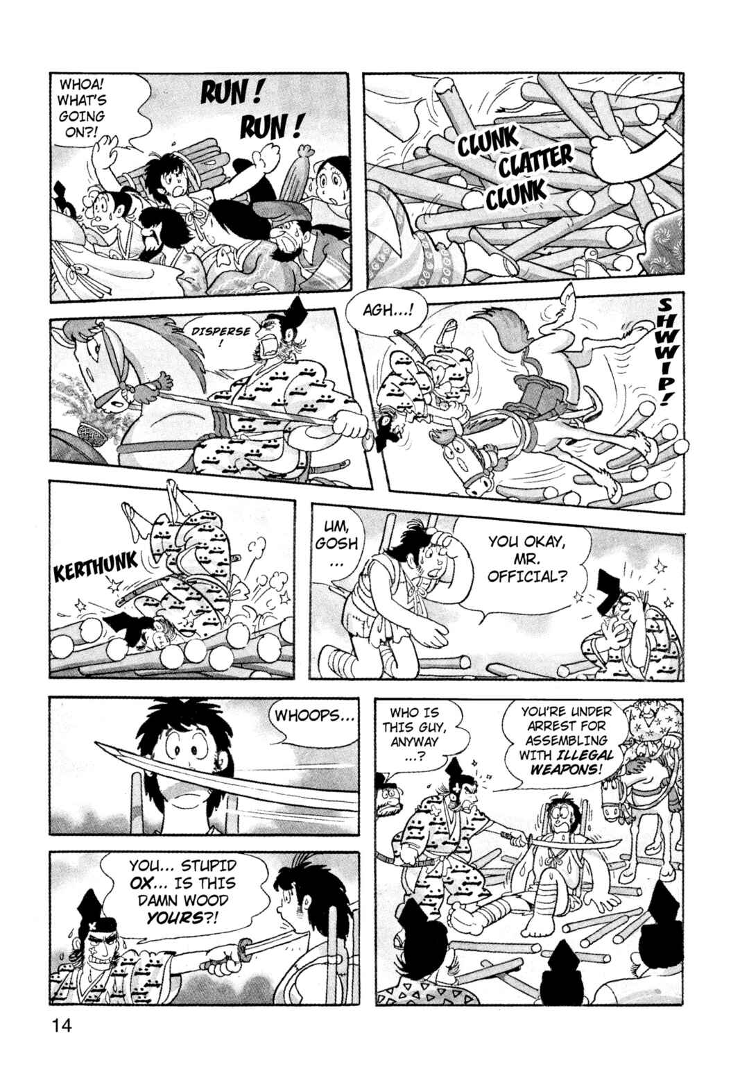 Chapter 9.1 - Page 15