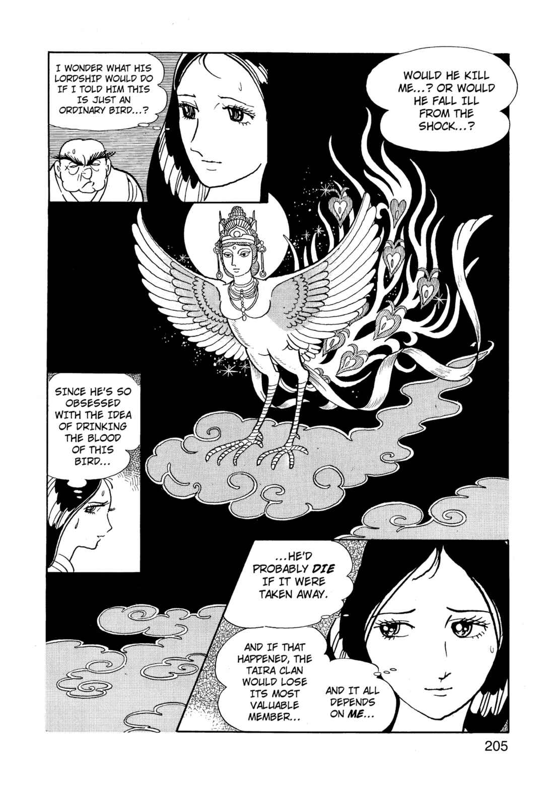 Chapter 9.1 - Page 206