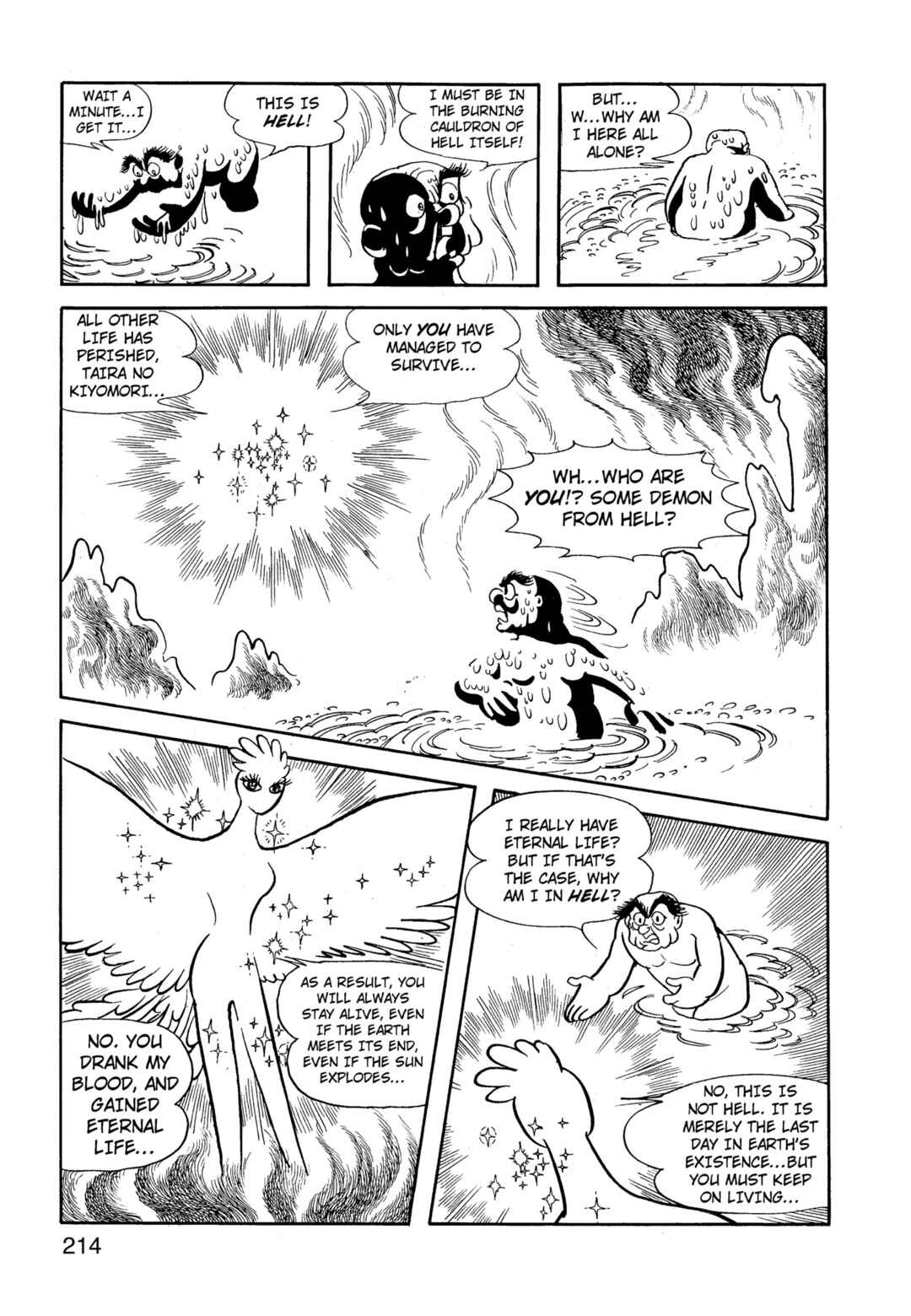 Chapter 9.1 - Page 215