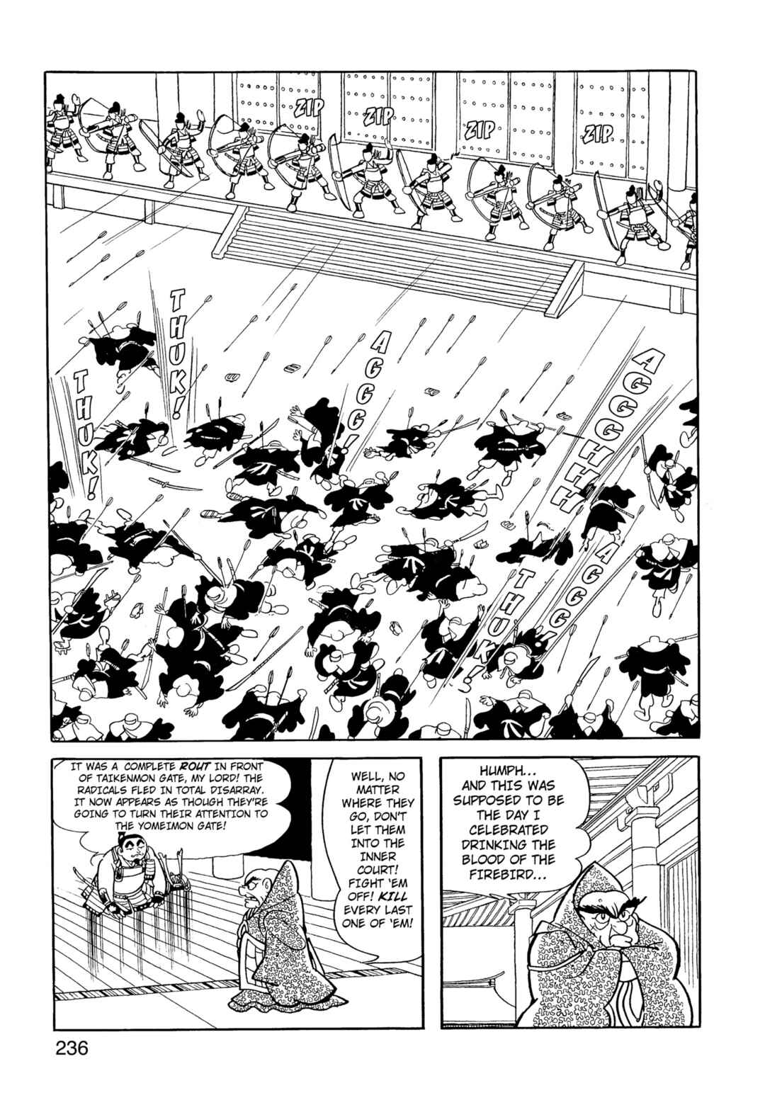 Chapter 9.1 - Page 236