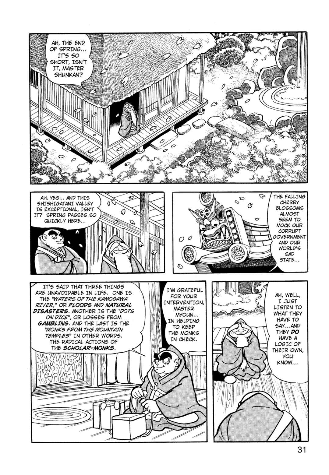 Chapter 9.1 - Page 32