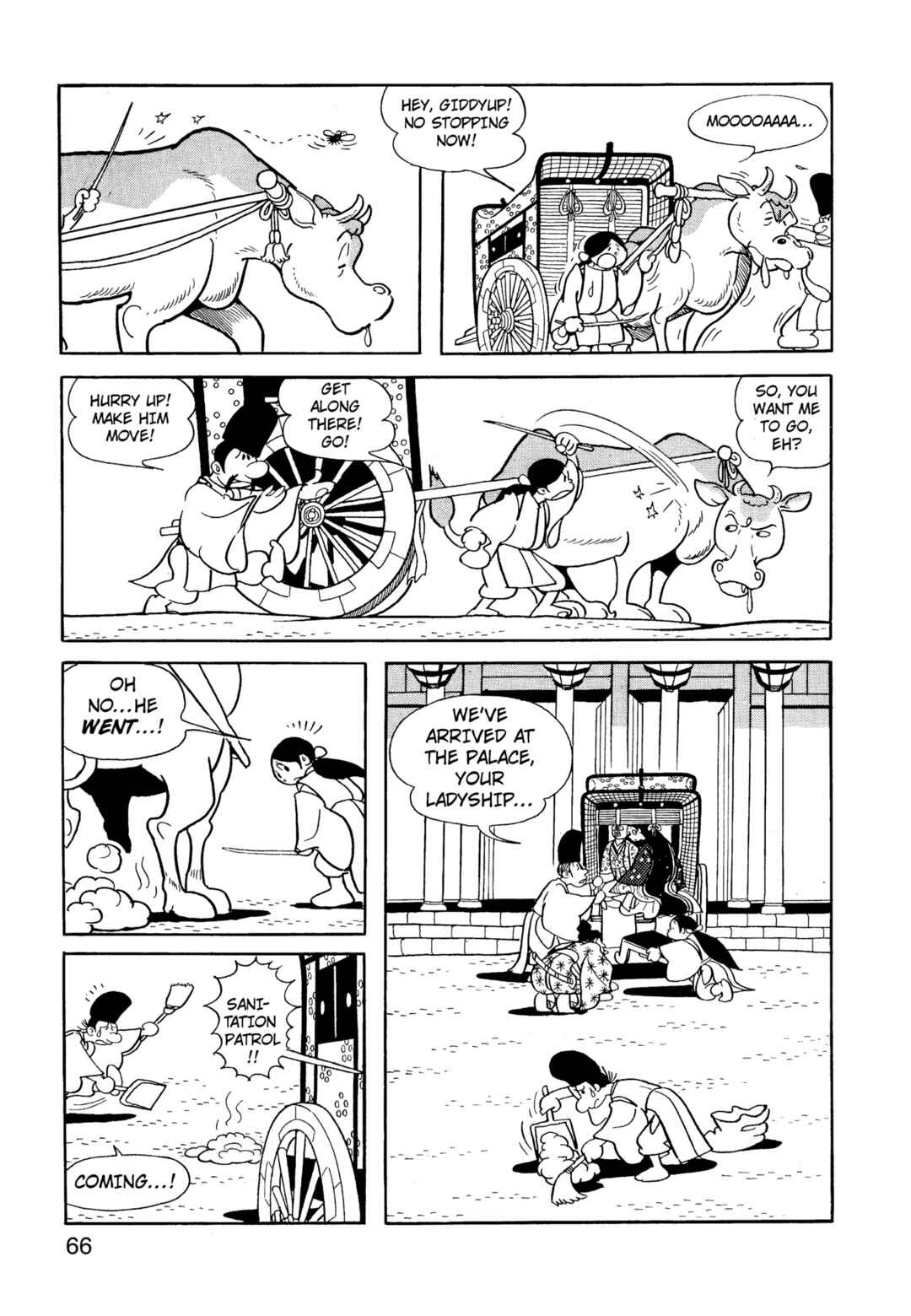 Chapter 9.1 - Page 67