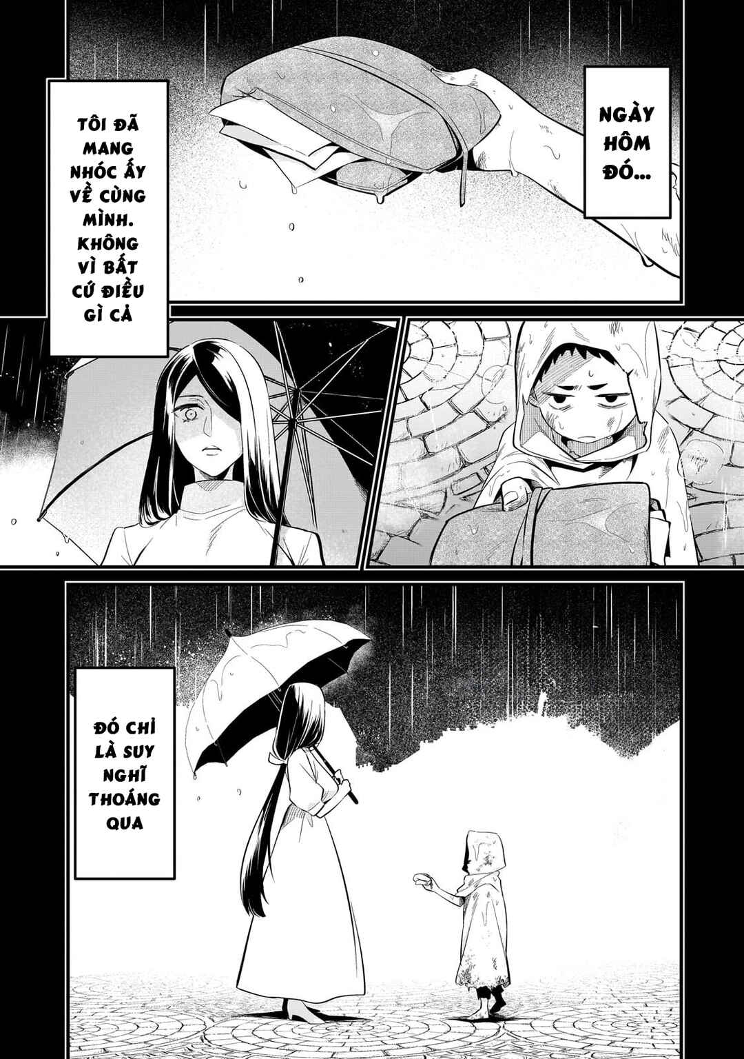 Chapter 39 - Page 3