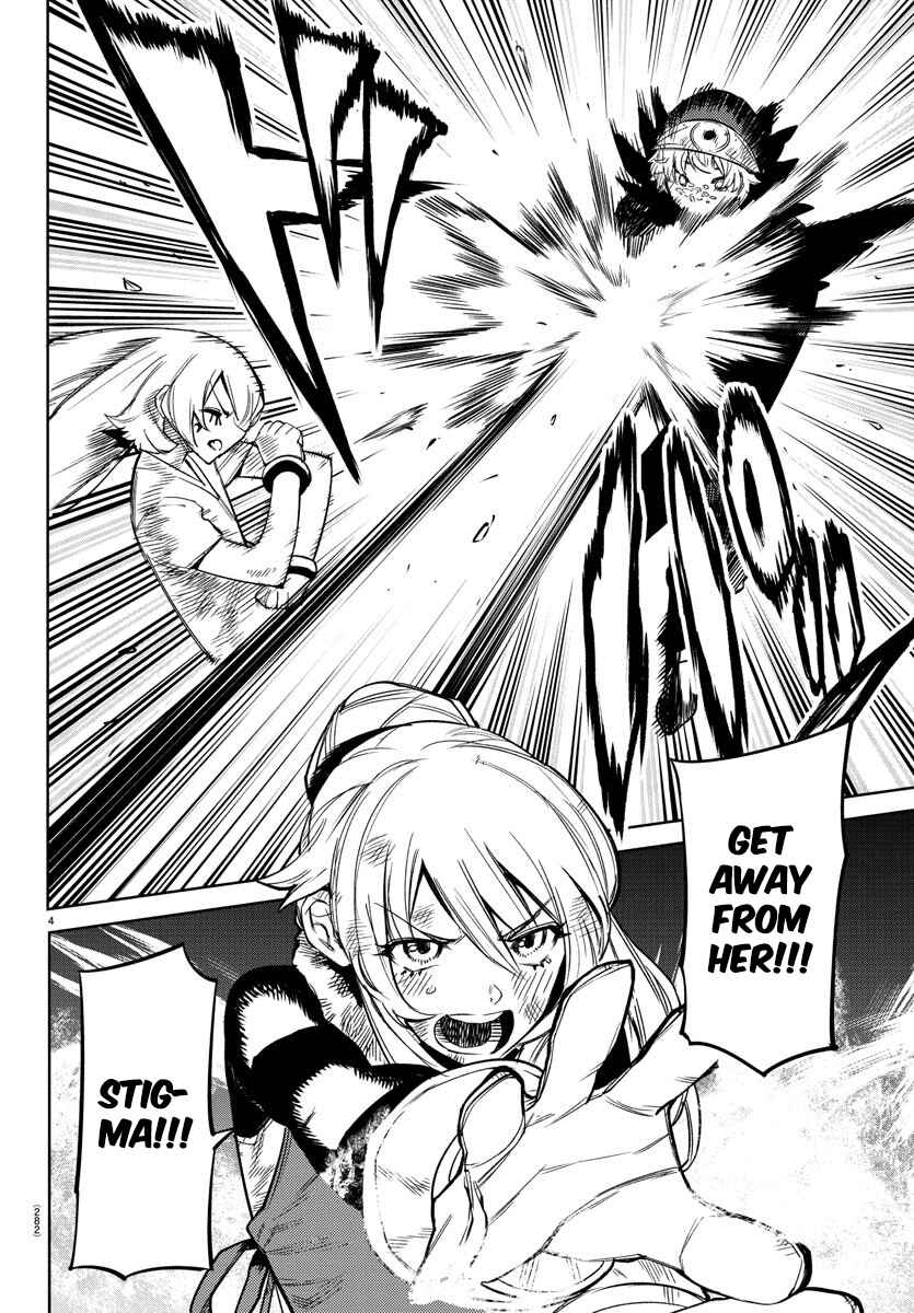 Chapter 96 - Page 4