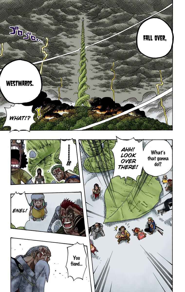 Chapter 295 - Page 13