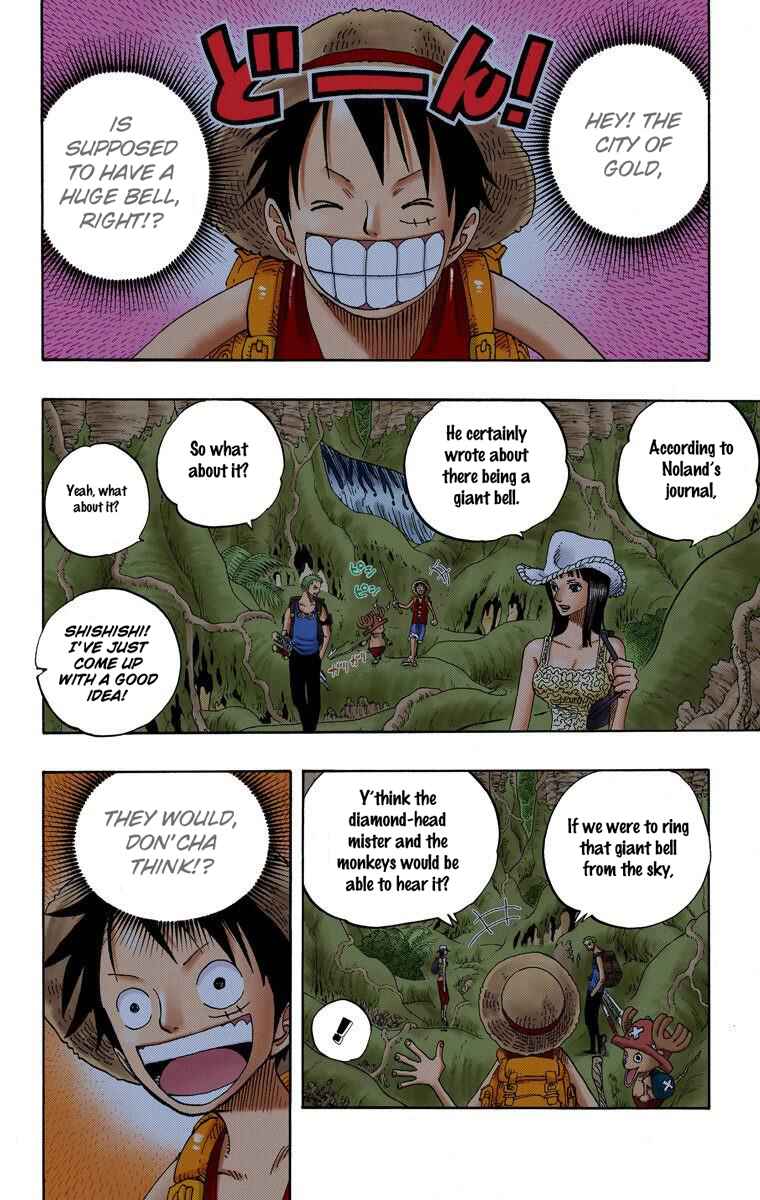 Chapter 295 - Page 7