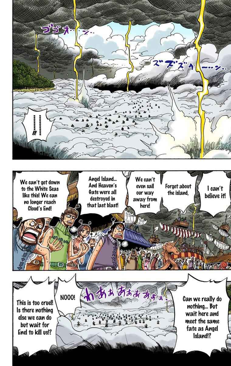 Chapter 295 - Page 9