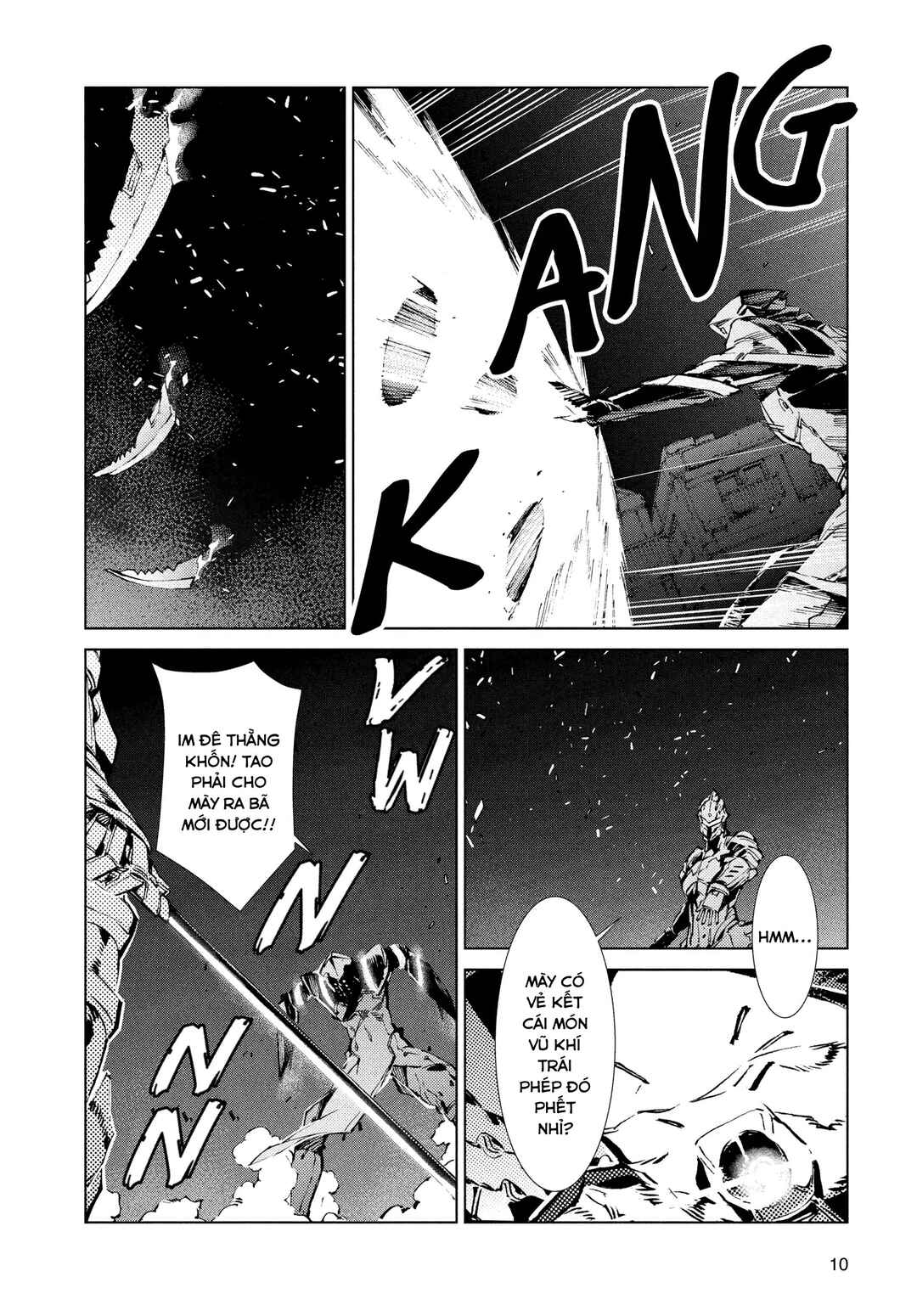 Chapter 21 - Page 11