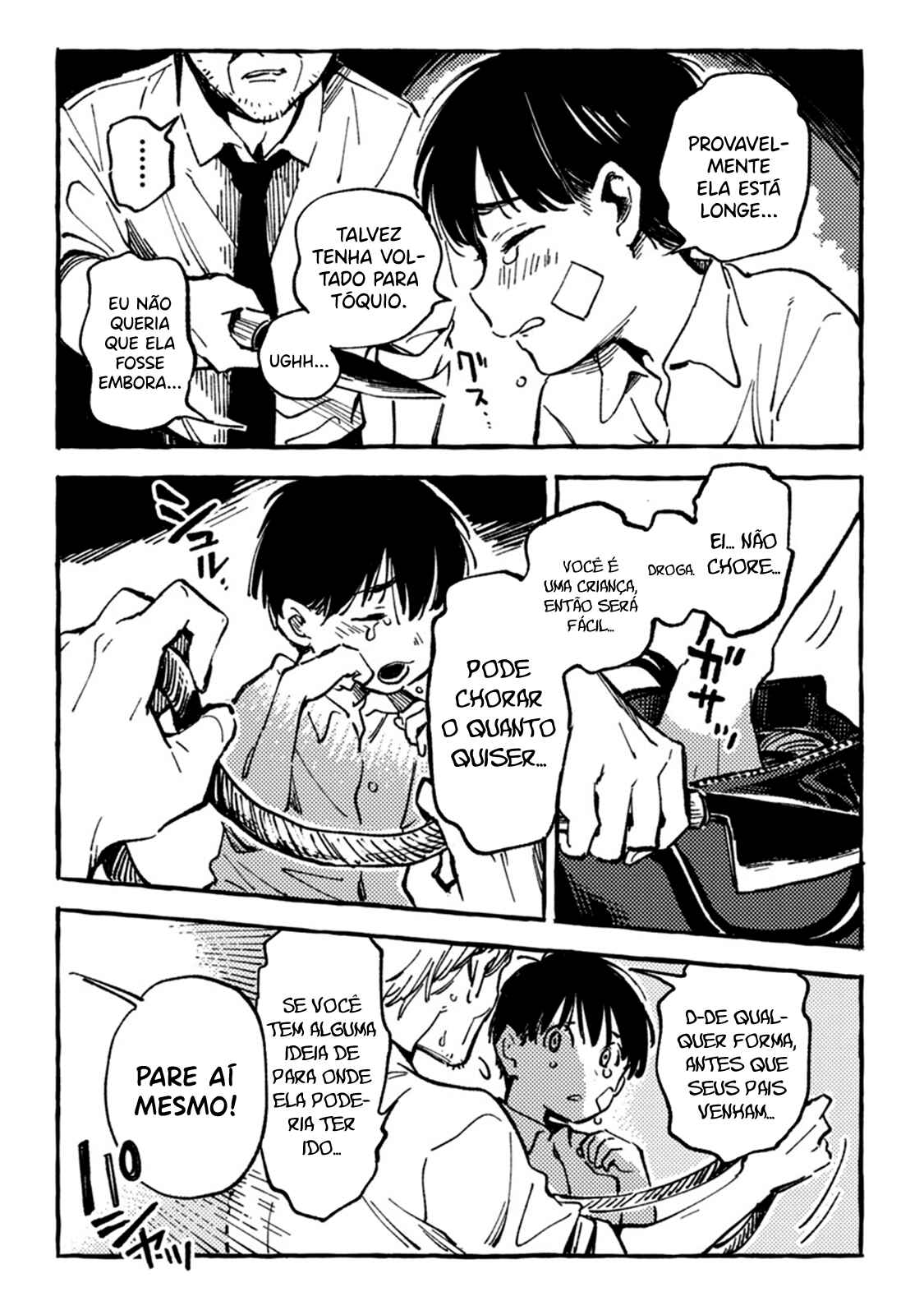 Chapter 5 - Page 3