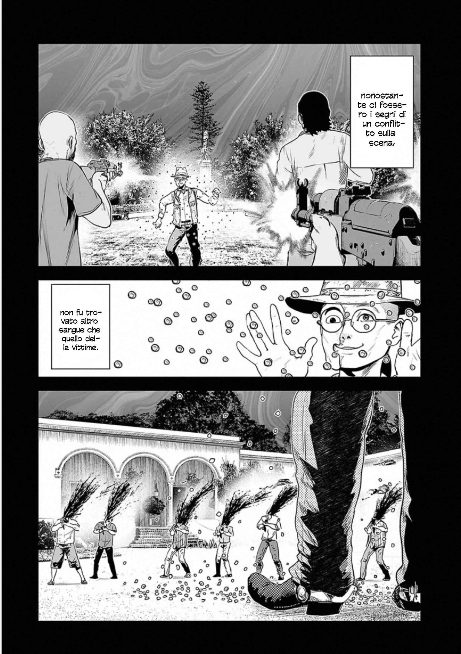Chapter 40 - Page 6