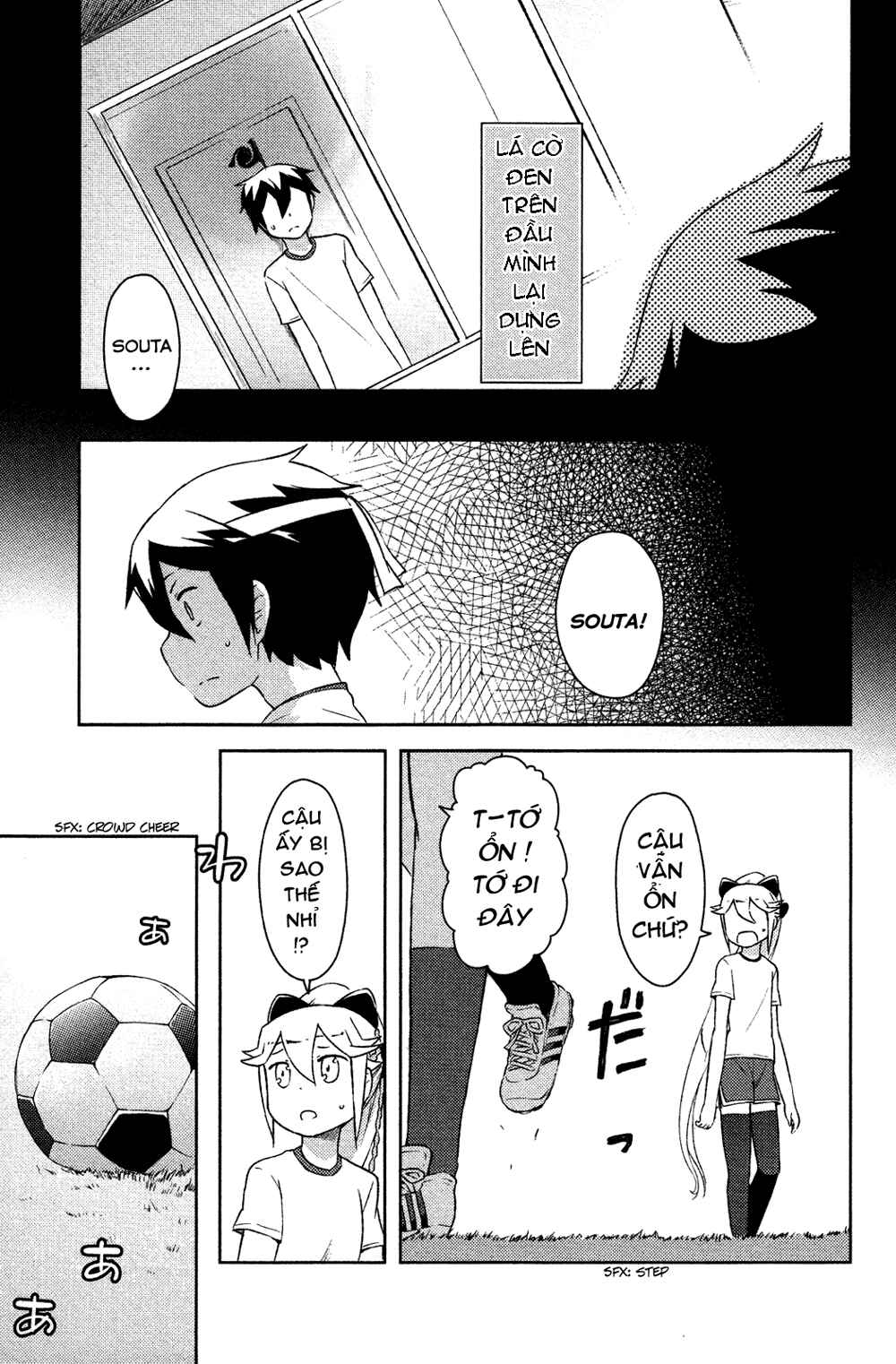 Chapter 9 - Page 8