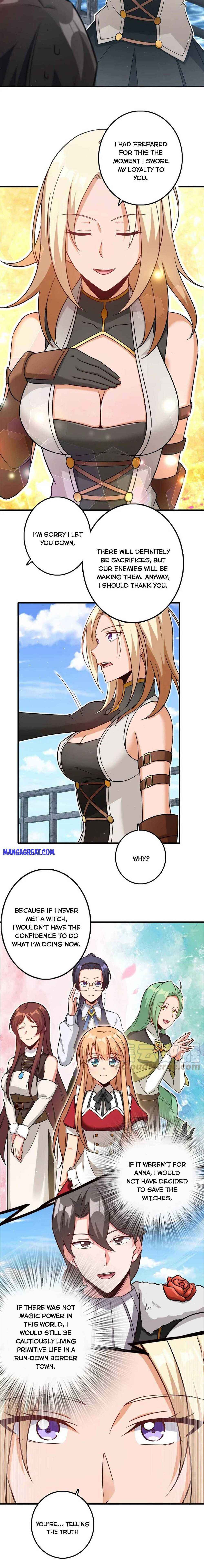 Chapter 293 - Page 4