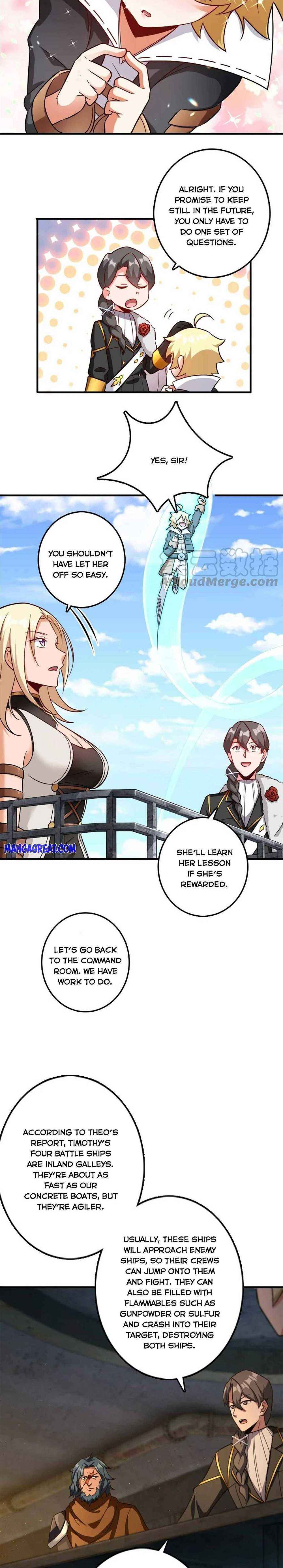 Chapter 293 - Page 6