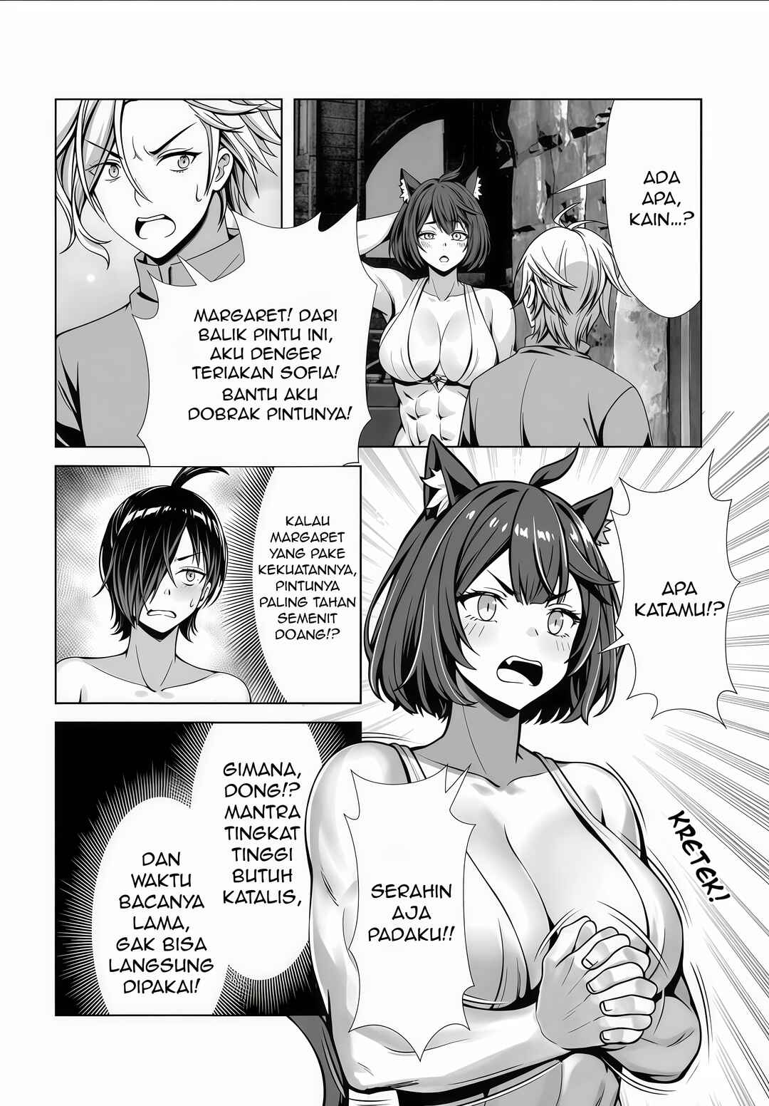 Chapter 3.1 - Page 3