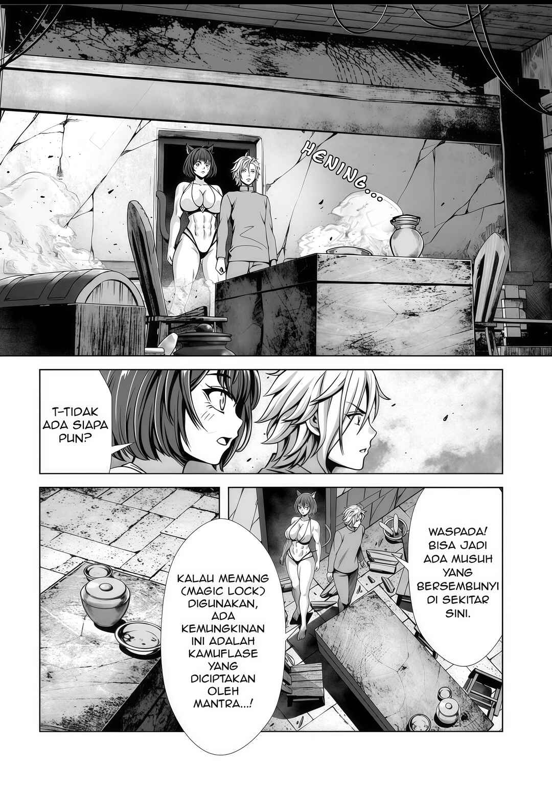 Chapter 3.1 - Page 5