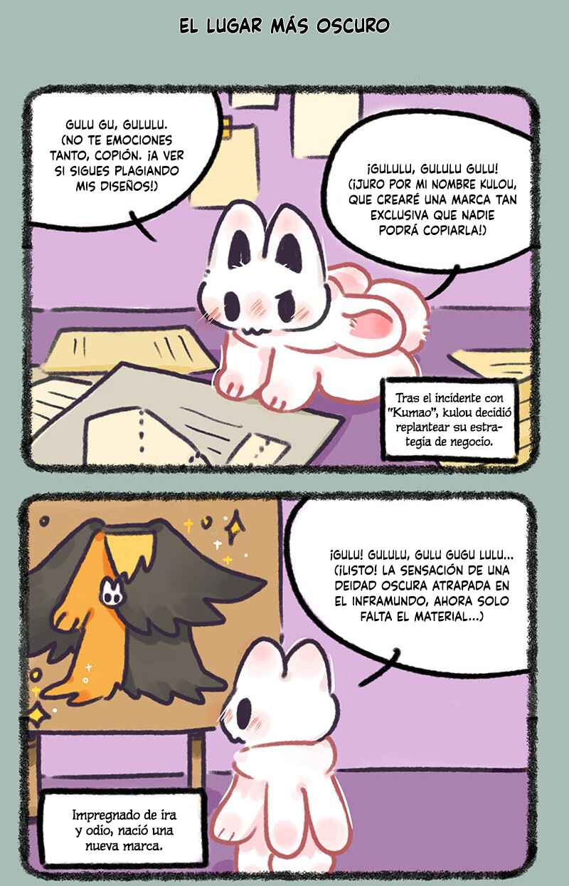 Chapter 697 - Page 2