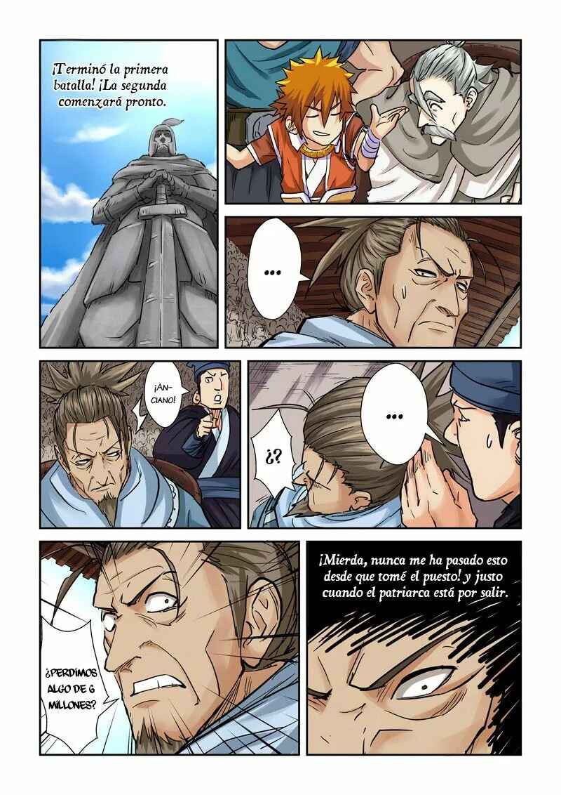 Chapter 102 - Page 13