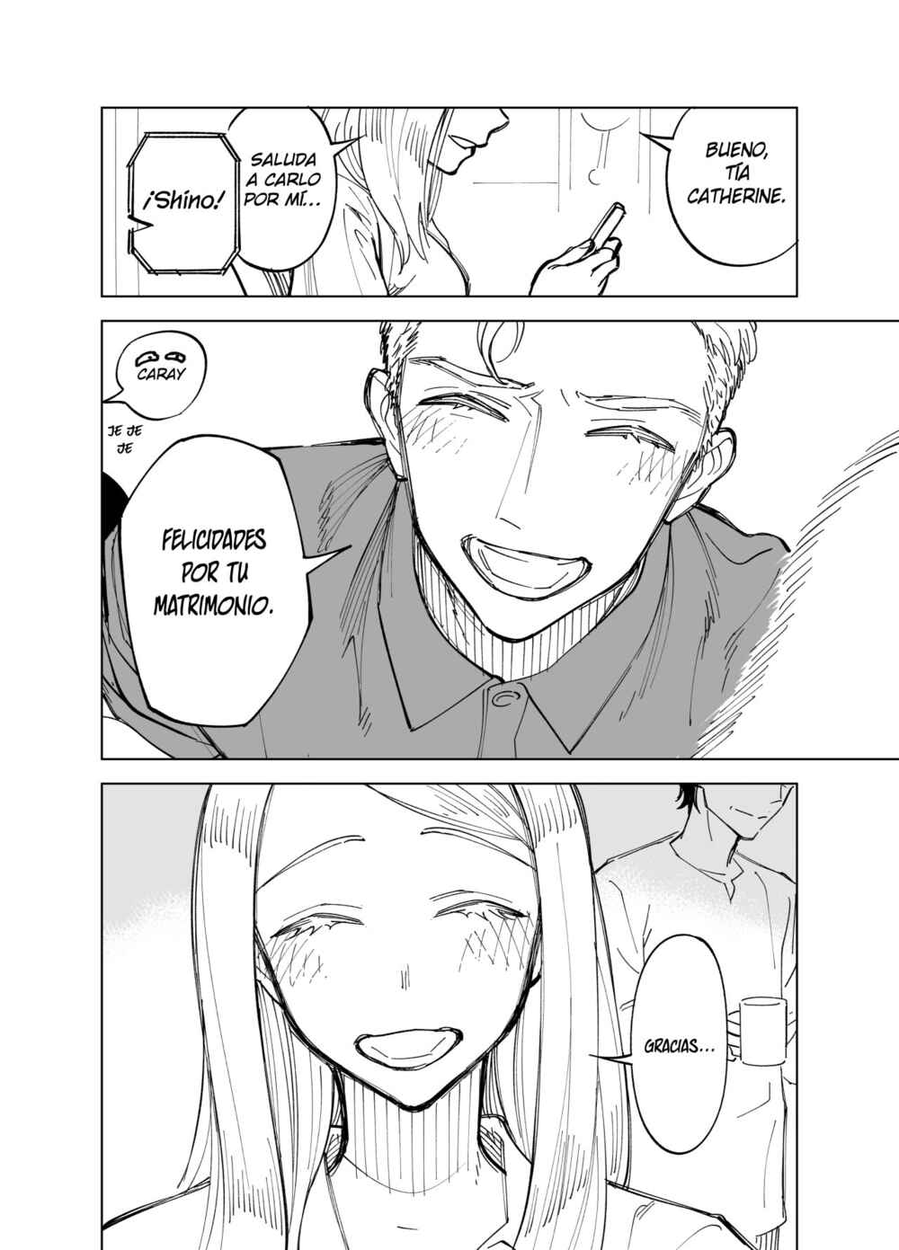 Chapter ? - Page 5