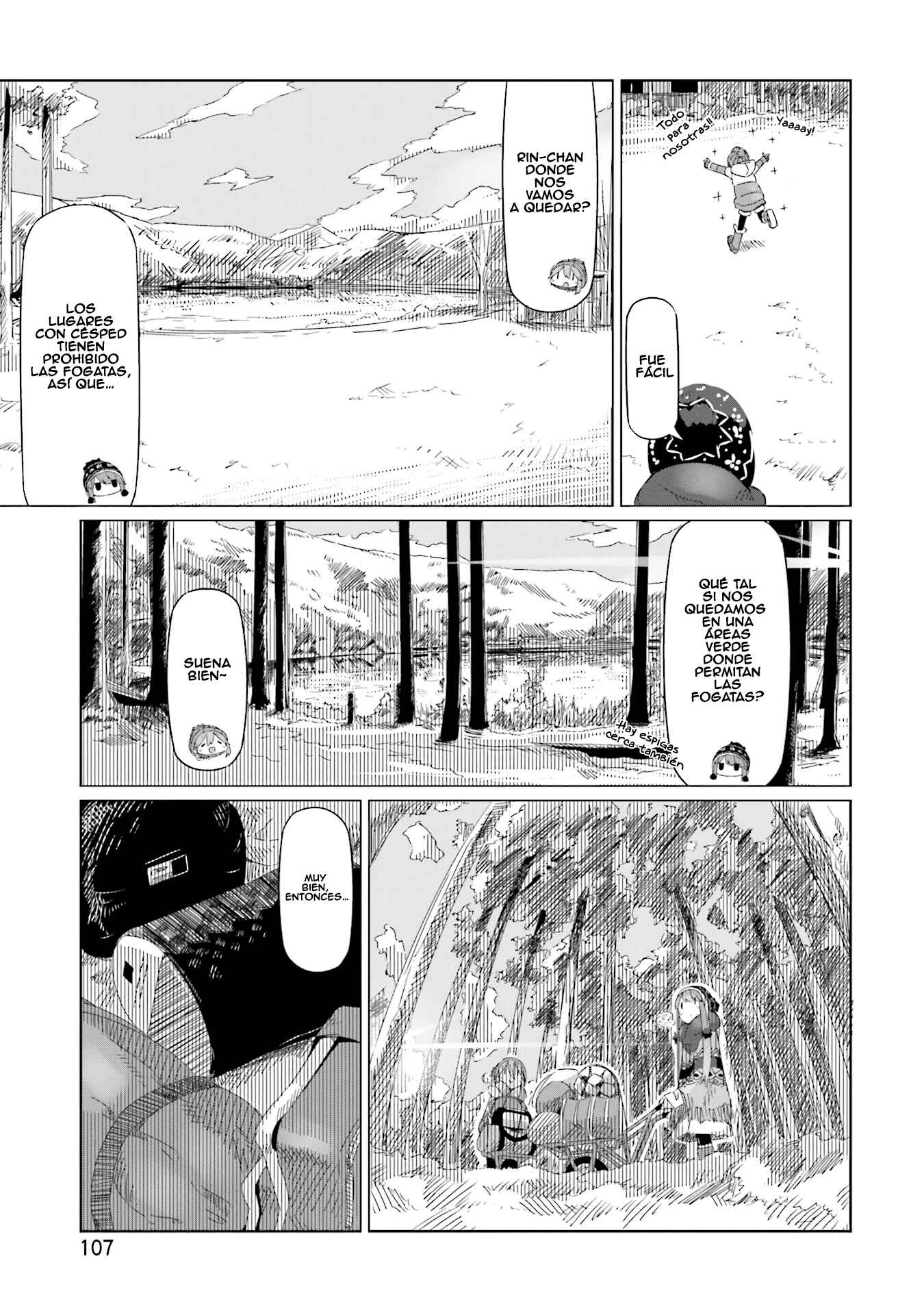 Chapter 11 - Page 5