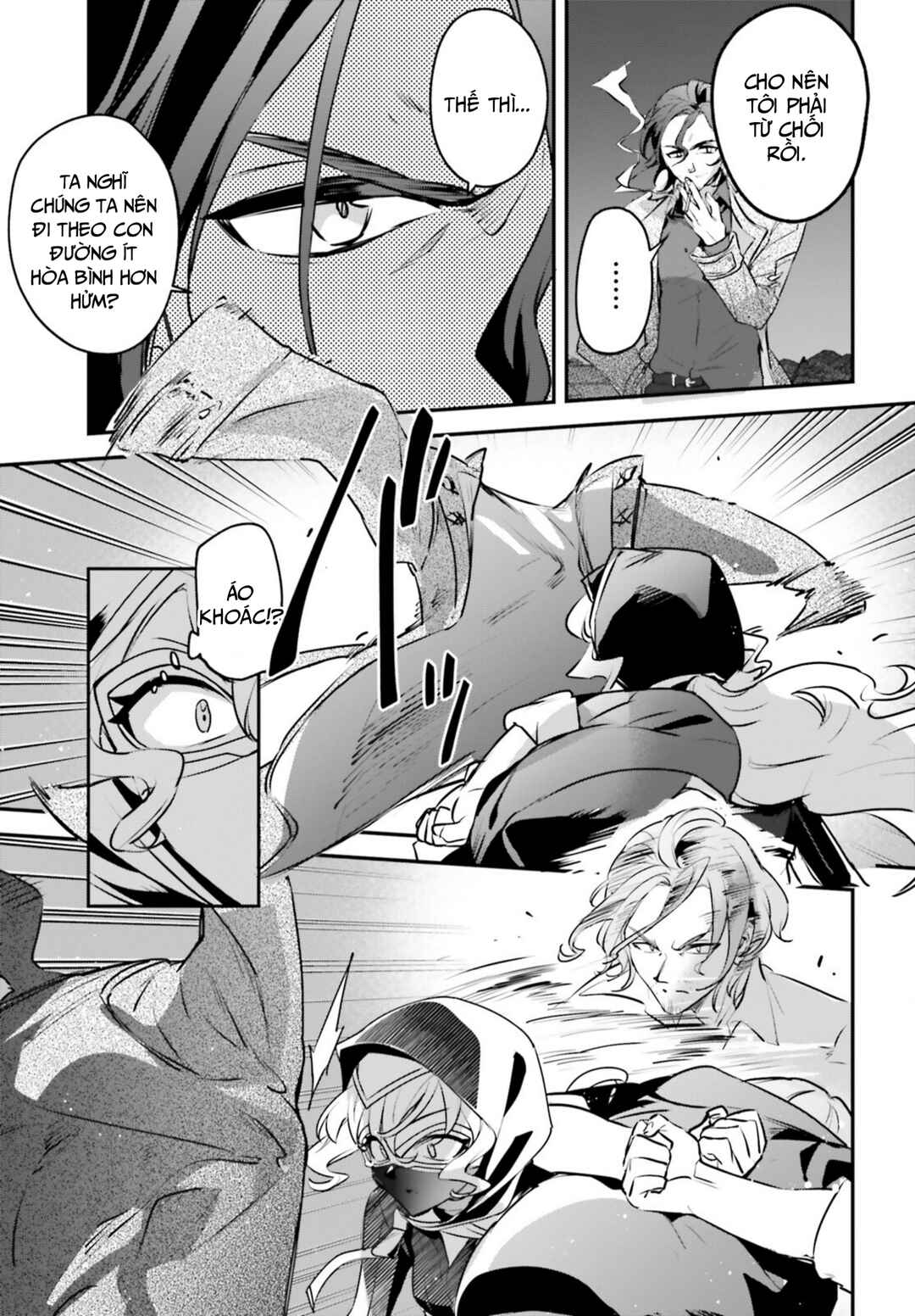 Chapter 52 - Page 12