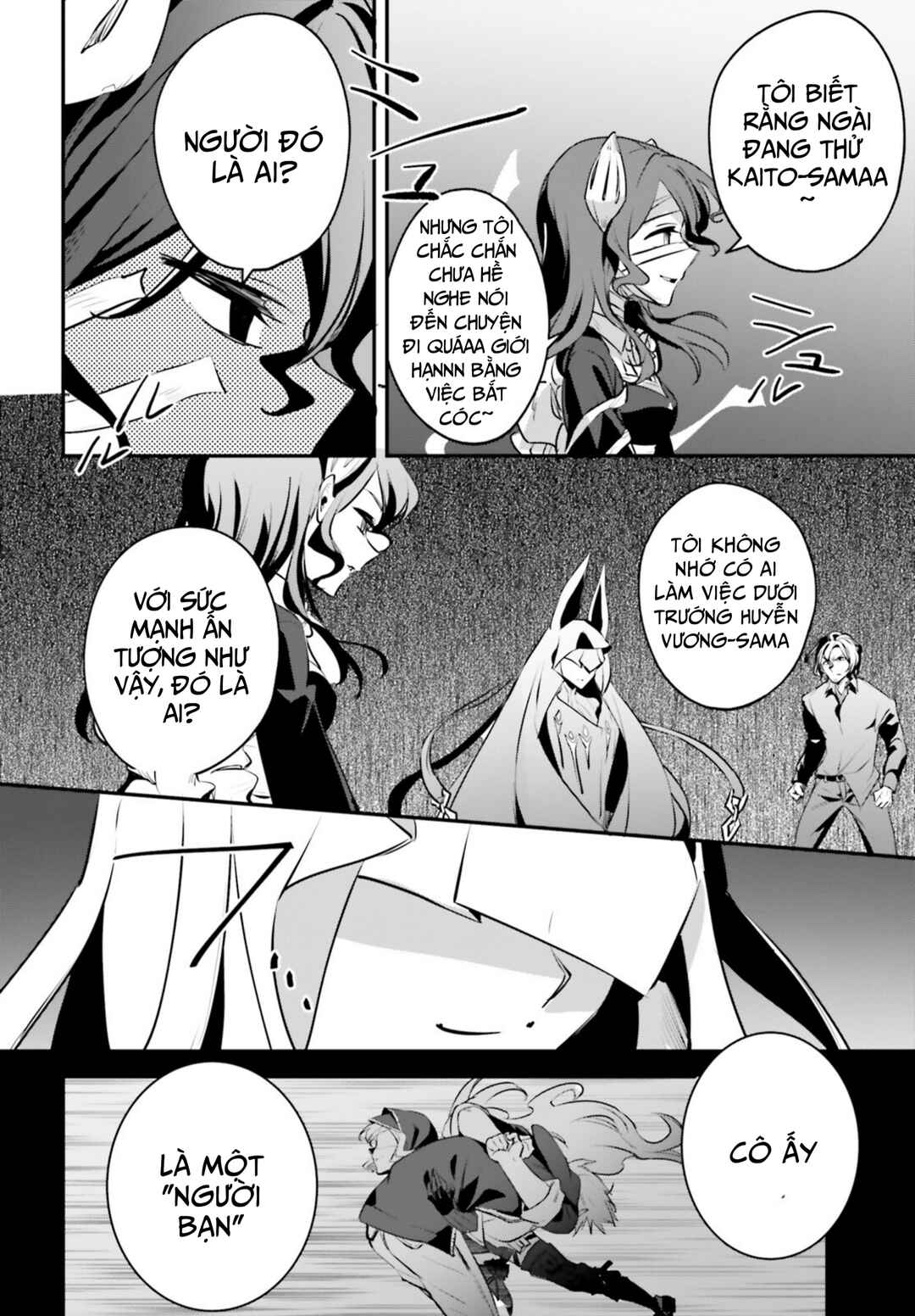 Chapter 52 - Page 17
