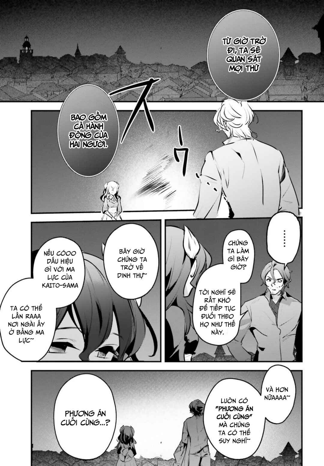 Chapter 52 - Page 20
