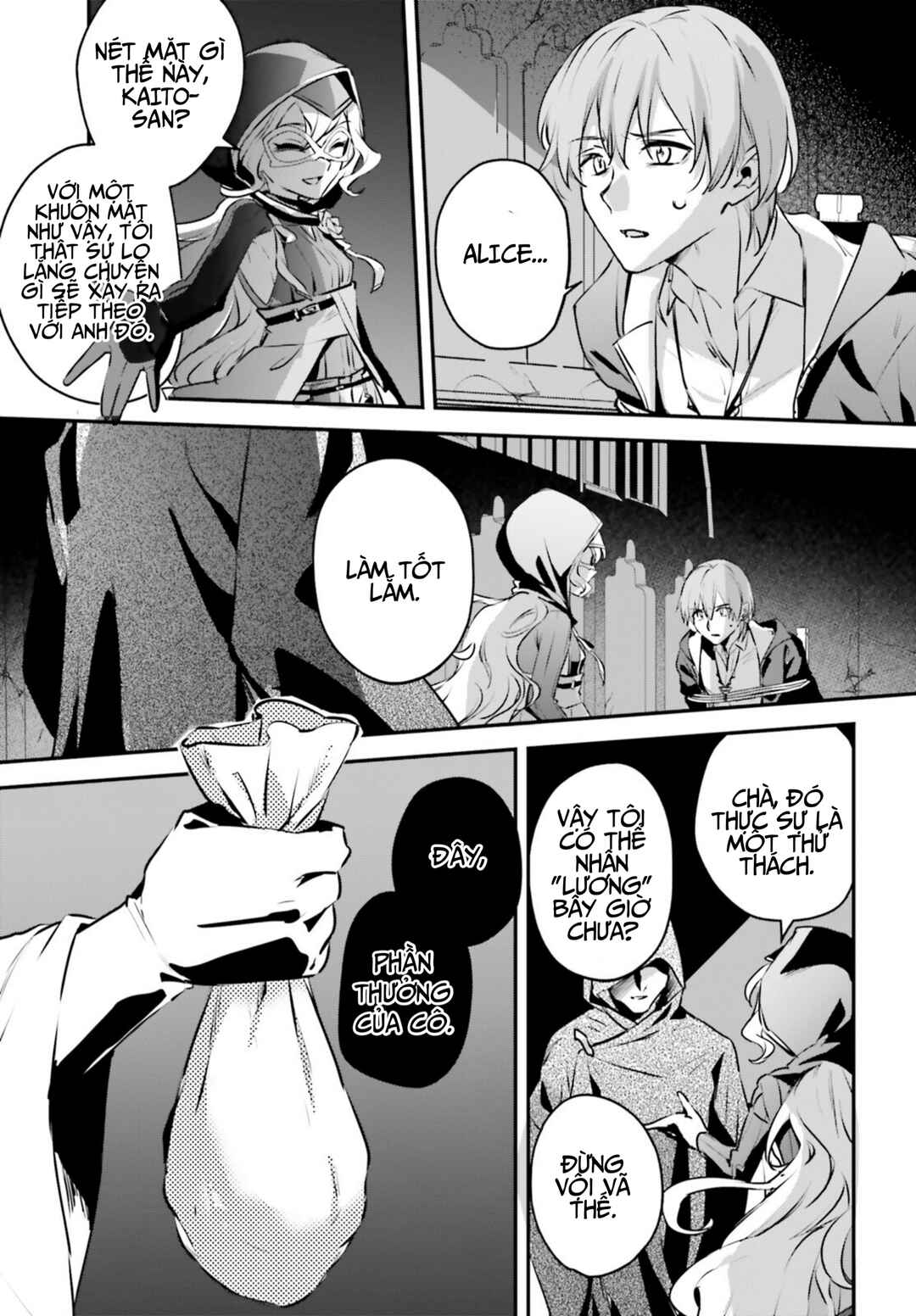 Chapter 52 - Page 24