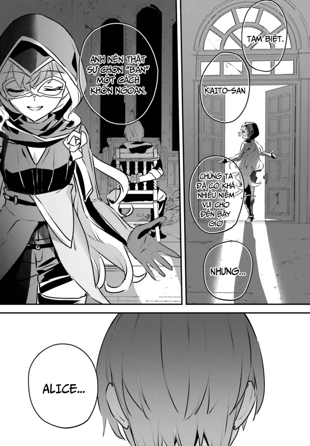 Chapter 52 - Page 26