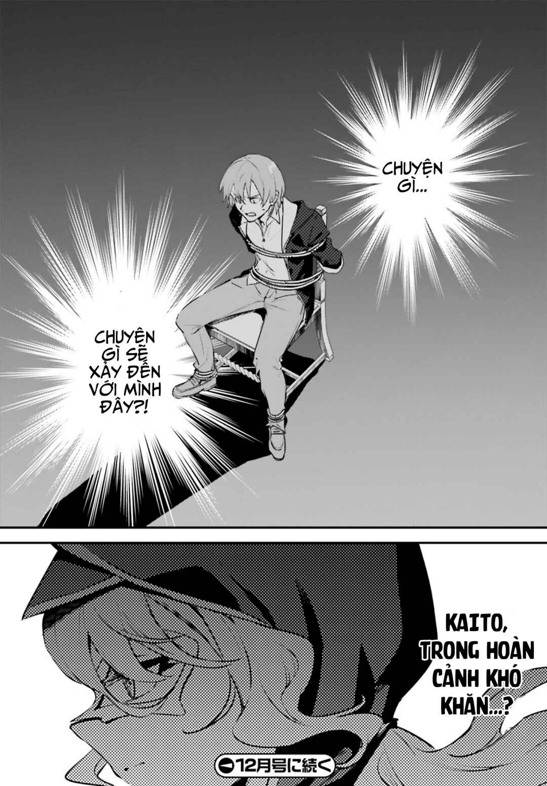 Chapter 52 - Page 29