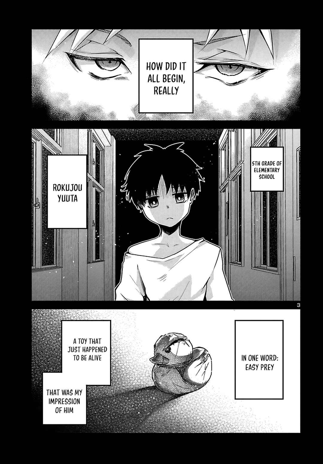 Chapter 17 - Page 4