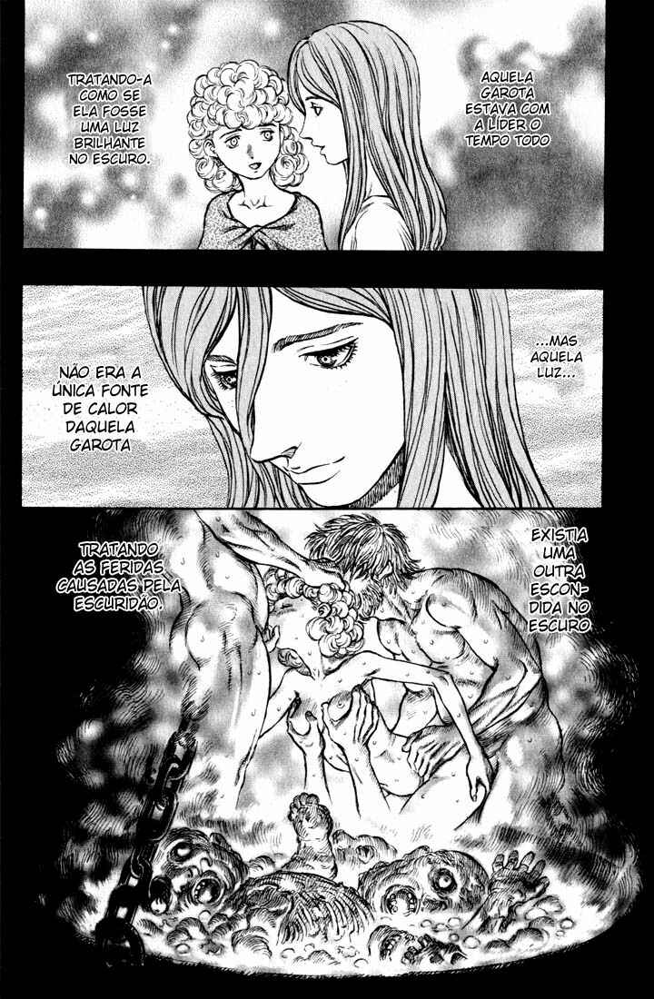 Chapter 159 - Page 7