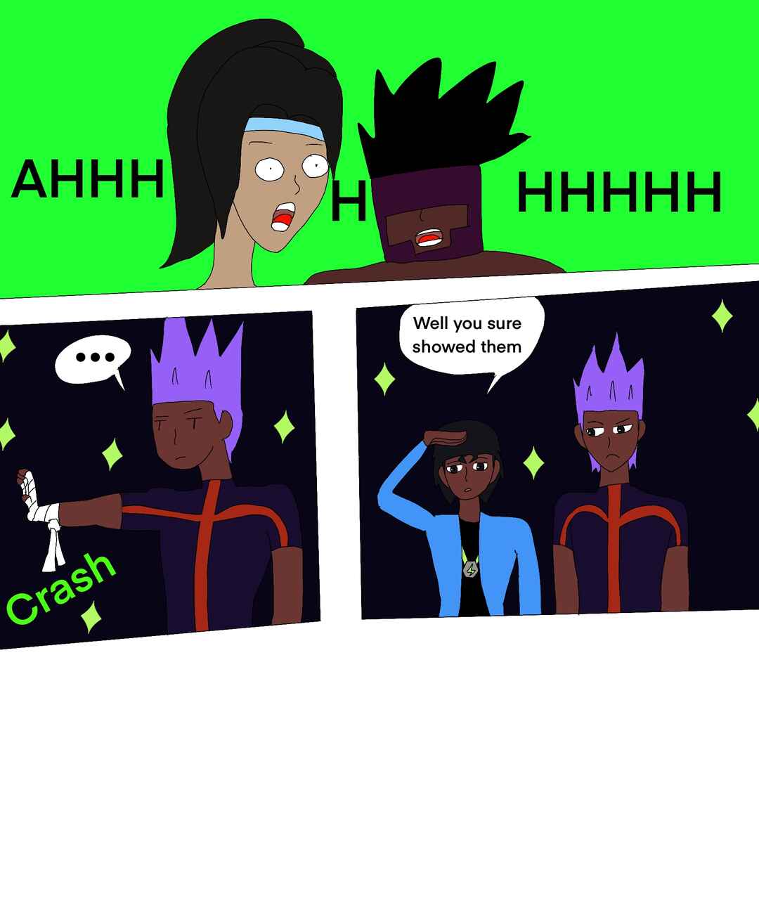Chapter 2 - Page 9