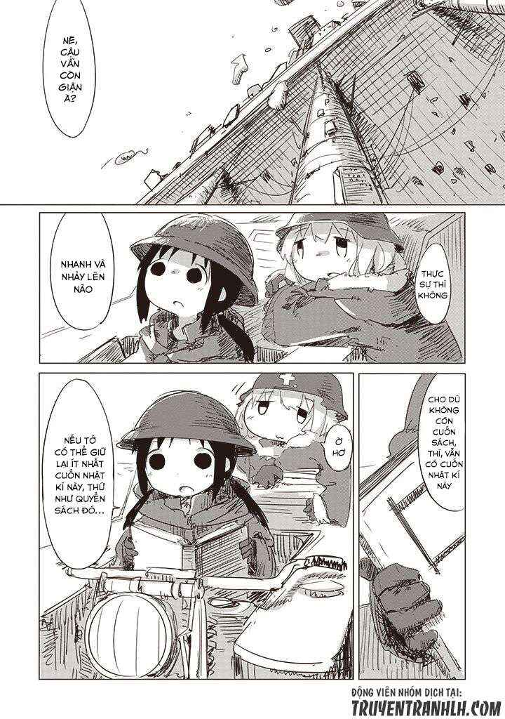 Chapter 3 - Page 19