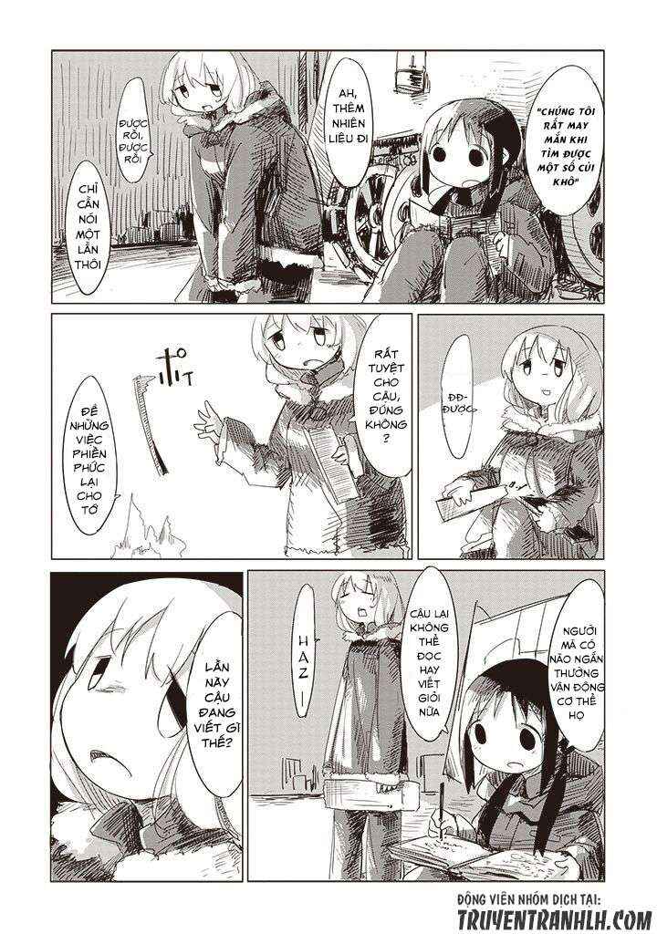 Chapter 3 - Page 7