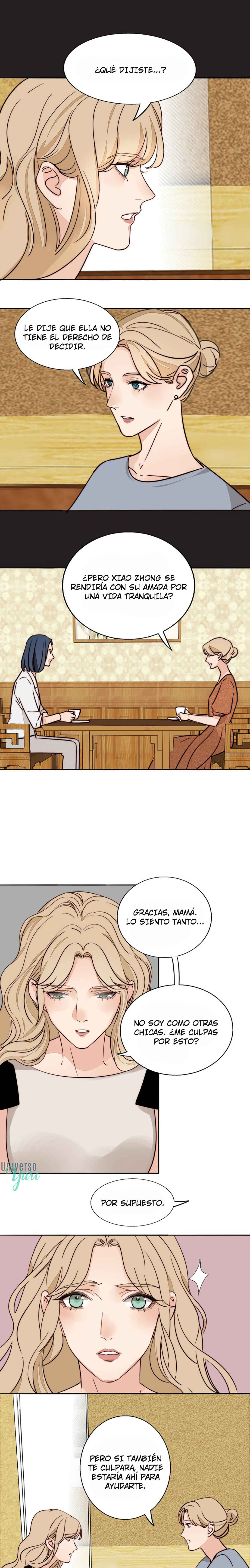 Chapter 19 - Page 2