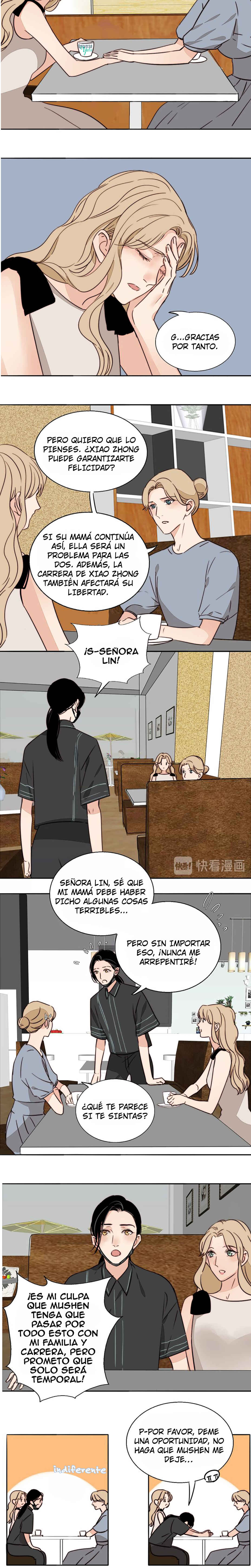 Chapter 19 - Page 3
